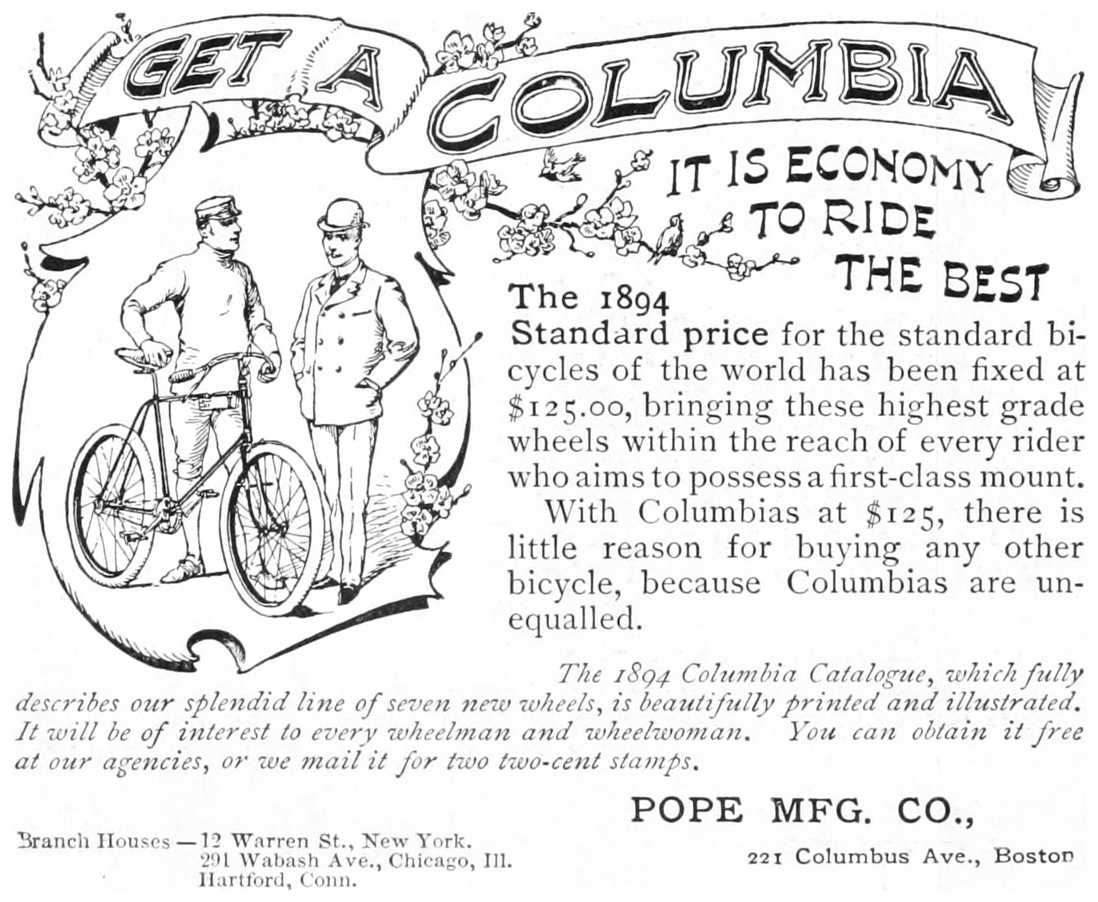 Columbia 1894 126.jpg